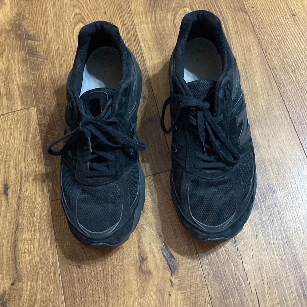 New Balance 993 V5 11.5 2E - Picture 2 of 4